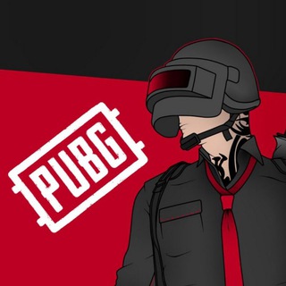 PUBG MOBILE - ПОКУПКА ПРОДАЖА АККАУНТОВ