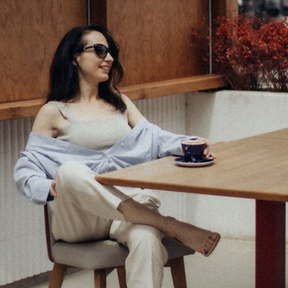SVIRINAGALINA_ENGLISH