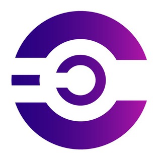 COSS OFFICIAL GROUP
