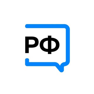 ОБЪЯСНЯЕМ.МУРМАНСКАЯ ОБЛАСТЬ