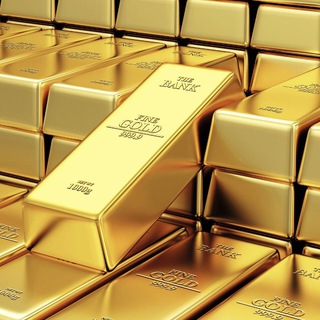 GOLDEN_UP