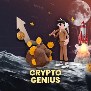 J-CRYPTO