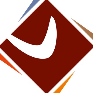 MYWATCH