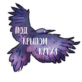 ПРИЮТ ДЛЯ СОБАК