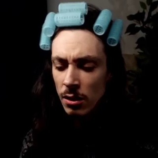 УНИВЕРСАЛЬНЫЕ ТИКТОКИ