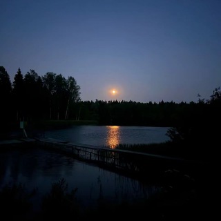 MIRILKISLIL