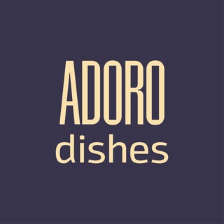 I-DISH_SHOP & ADORO DISHES