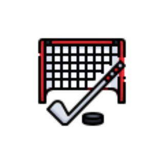 ONE-TIMER