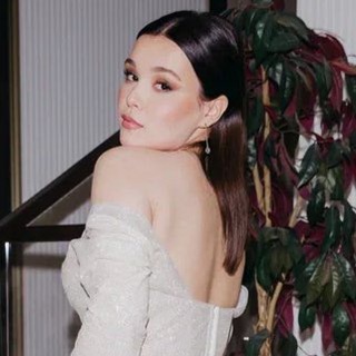 КРИСТИНА НОВИКОВА