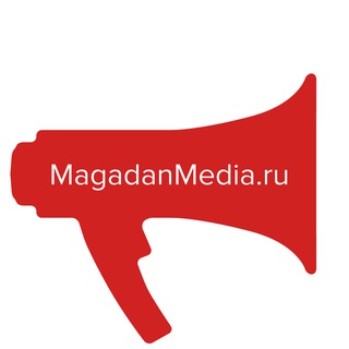 MAGADANMEDIA.RU