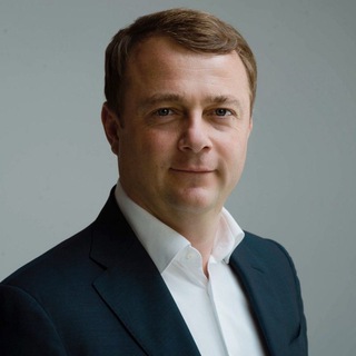РУСЛАН ТРЕБУШКИН