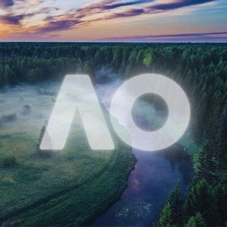 ЛЕНОБЛАСТЬ ОНЛАЙН