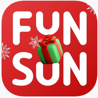 ГОРЯЩИЕ ТУРЫ (УЗБЕКИСТАН) EUROTOUR&FUN&SUN