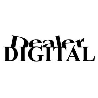 DIGITAL DEALER
