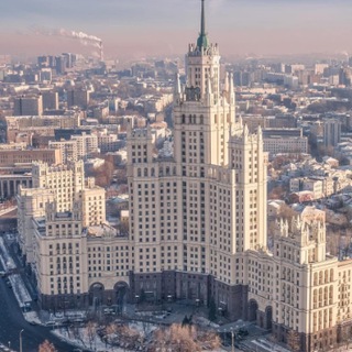 РАБОТА РОССИИ РОССИЯНЫН ЖУМУШУ ROSSIYANING ISHI КОРИ РУСИЯ
