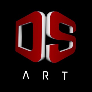 МАРКЕТОЛОГ ИЗ DS-ART