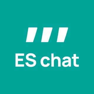 3COMMAS.IO ESPAÑOL