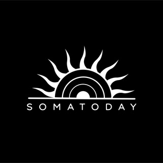 SOMATODAY_PROJECT