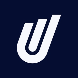 ULTRAMINING | ЧАТ