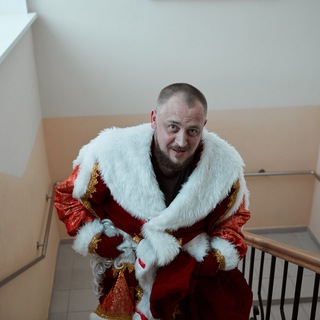 ДИМА ЖЕБЕЛЕВ