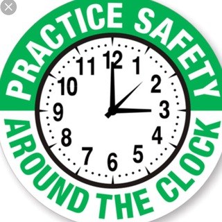 SAFETY MARKET