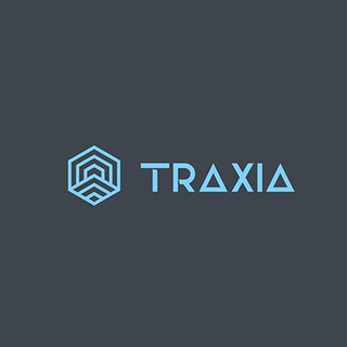 TRAXIA - BLOCKCHAIN ECOSYSTEM FOR REKTARDS