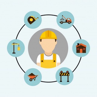 РАБОТНИКИ: РАЗНОРАБОЧИЕ ГРУЗЧИКИ ПОДСОБНИКИ УЛЬЯНОВСК ULWORX
