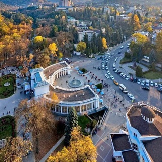 КИСЛОВОДСК | ПОЛИТИКА | НОВОСТИ