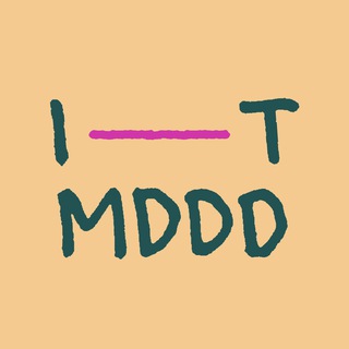 INTHEMIDDDLE