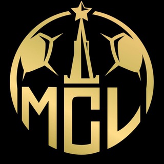 MCL PRO