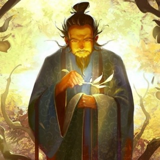 ЛЕКАРЬ ИМПЕРАТОРА