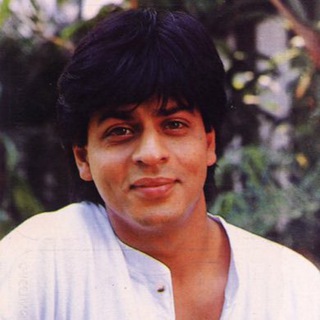 NOSTALGIA.SRK