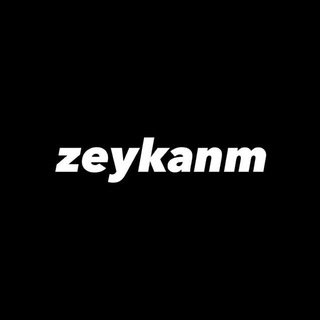 PHONK МУЗЫКА