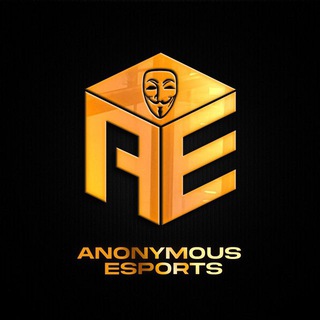 ANONYMOUS FAMILY