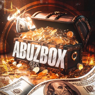 ABUZ BOX