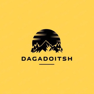 DAGADOITSH