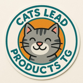 LEADSTARTUP