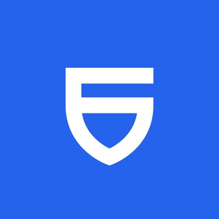БОТНАДЗОР (ЛОВУШКА ПОВАРА)