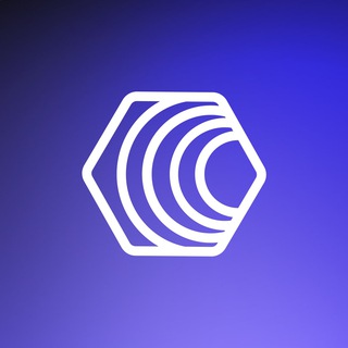 КАНАЛ THE OKO (OFFICIAL)