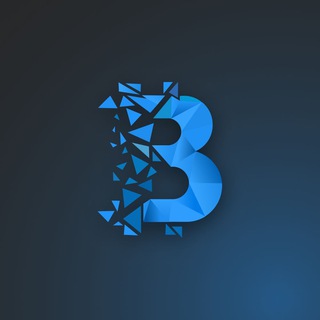 BLOCKCHAIN LIFE 2024 | 15-16 АПРЕЛЯ| ДУБАЙ