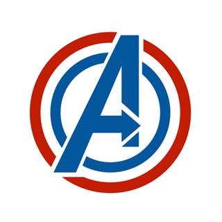 УМНАЯ АСТРАХАНЬ