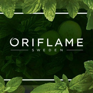 ОТЗЫВЫ КОММЕНТАРИИ ВИДЕО ОБЗОРЫ МАСТЕР-КЛАССЫ О ПРОДУКЦИИ ORIFLAME.