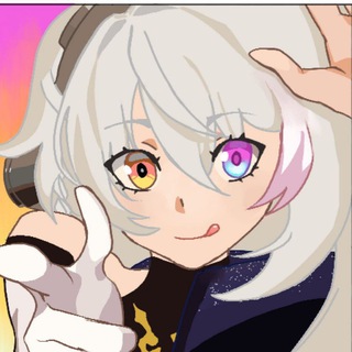 HOYOMEMES | СМЕHOYOЧКИ
