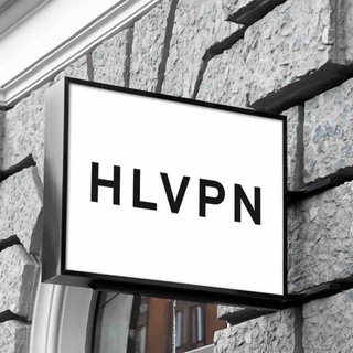 HI!LOAD VPN OFFICIAL