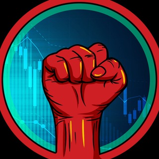 ИНВЕСТПРОТЕСТ