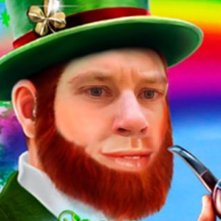 DANILAKINGG