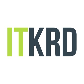 КРАСНОДАР IT COMMUNITY