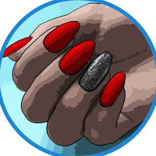 MANICURE | NAILS | МАНИКЮР | НОГТИ