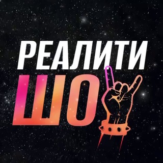 150%-500% ЗА ГОД