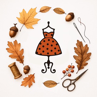 PATTERNEASY | ВЫКРОЙКИ-ЛЕГКО